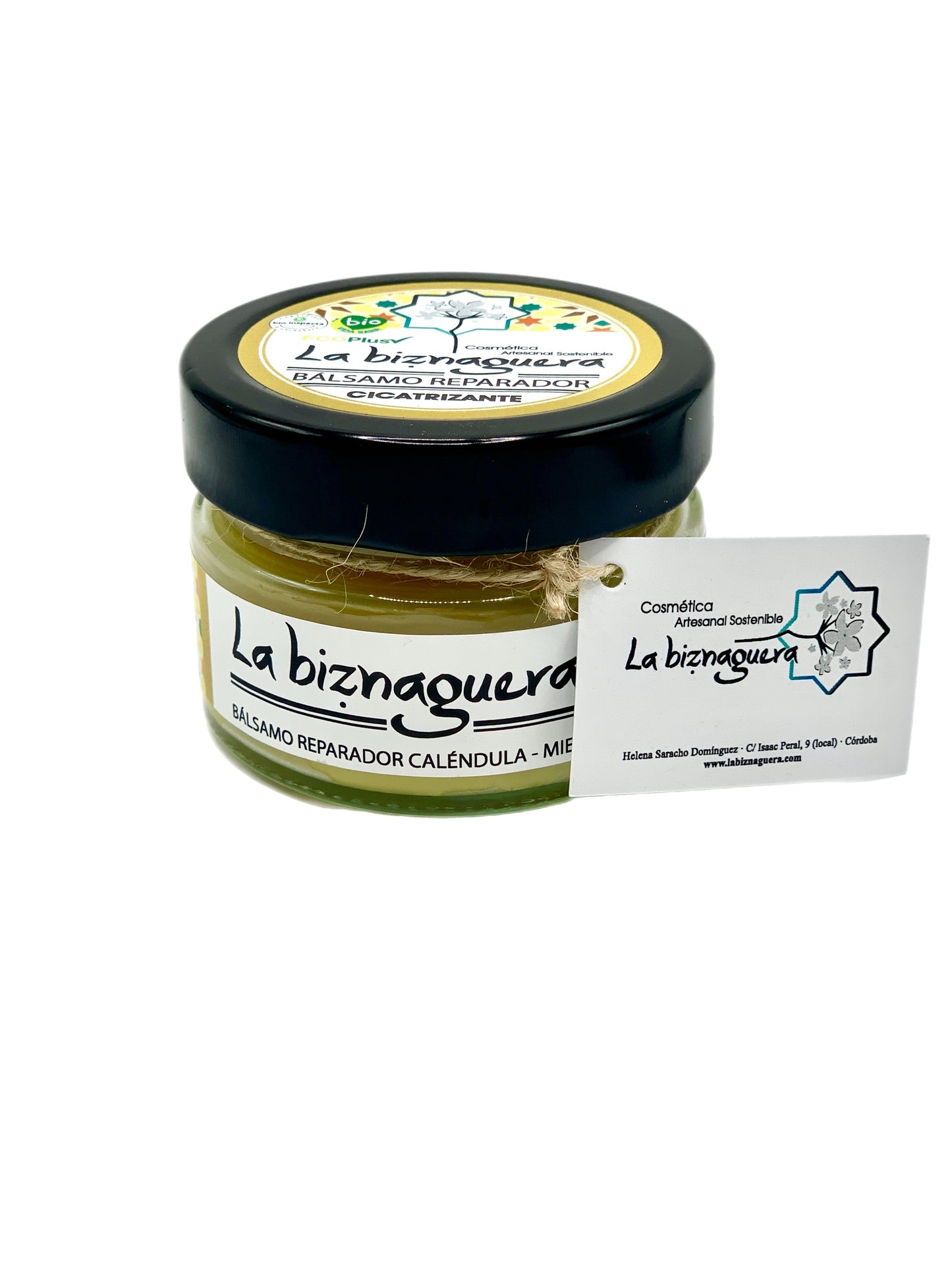 unguento reparador corporal para cicatrices, rozaduras, psoriasis, quemaduras de caléndula y m iel