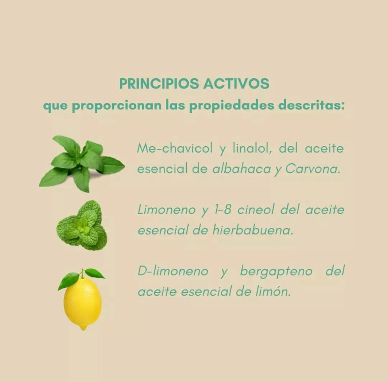 perfume_sólido_refrescante