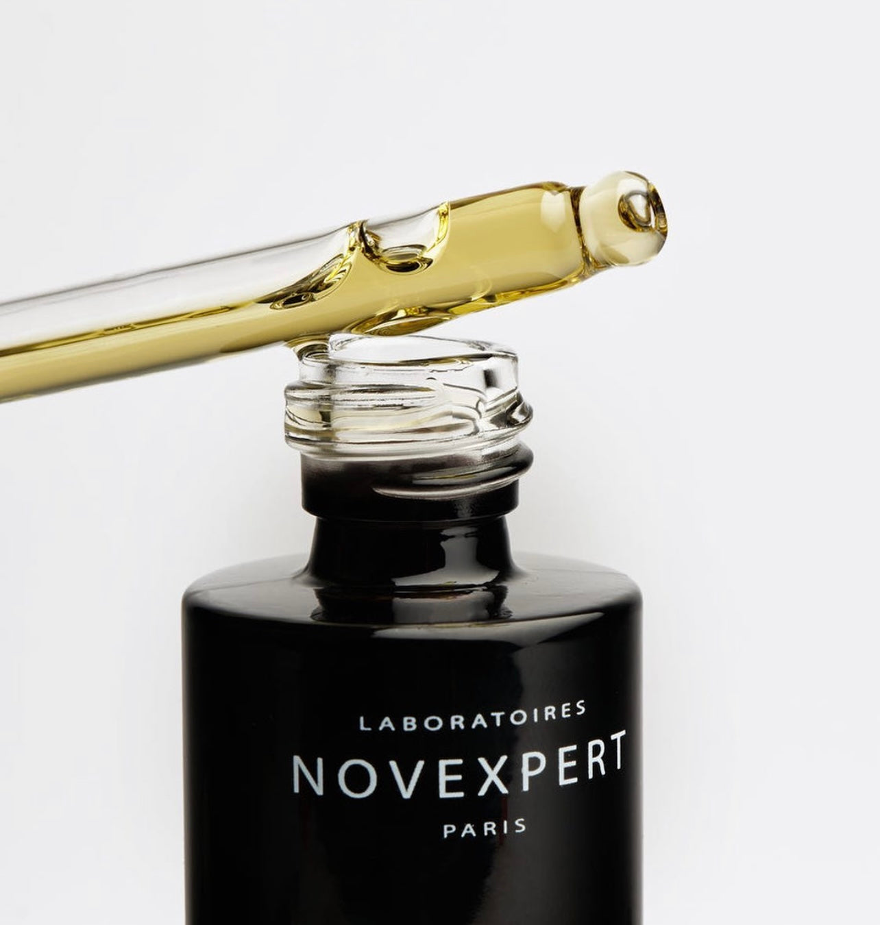 concentrado acido hialuronico