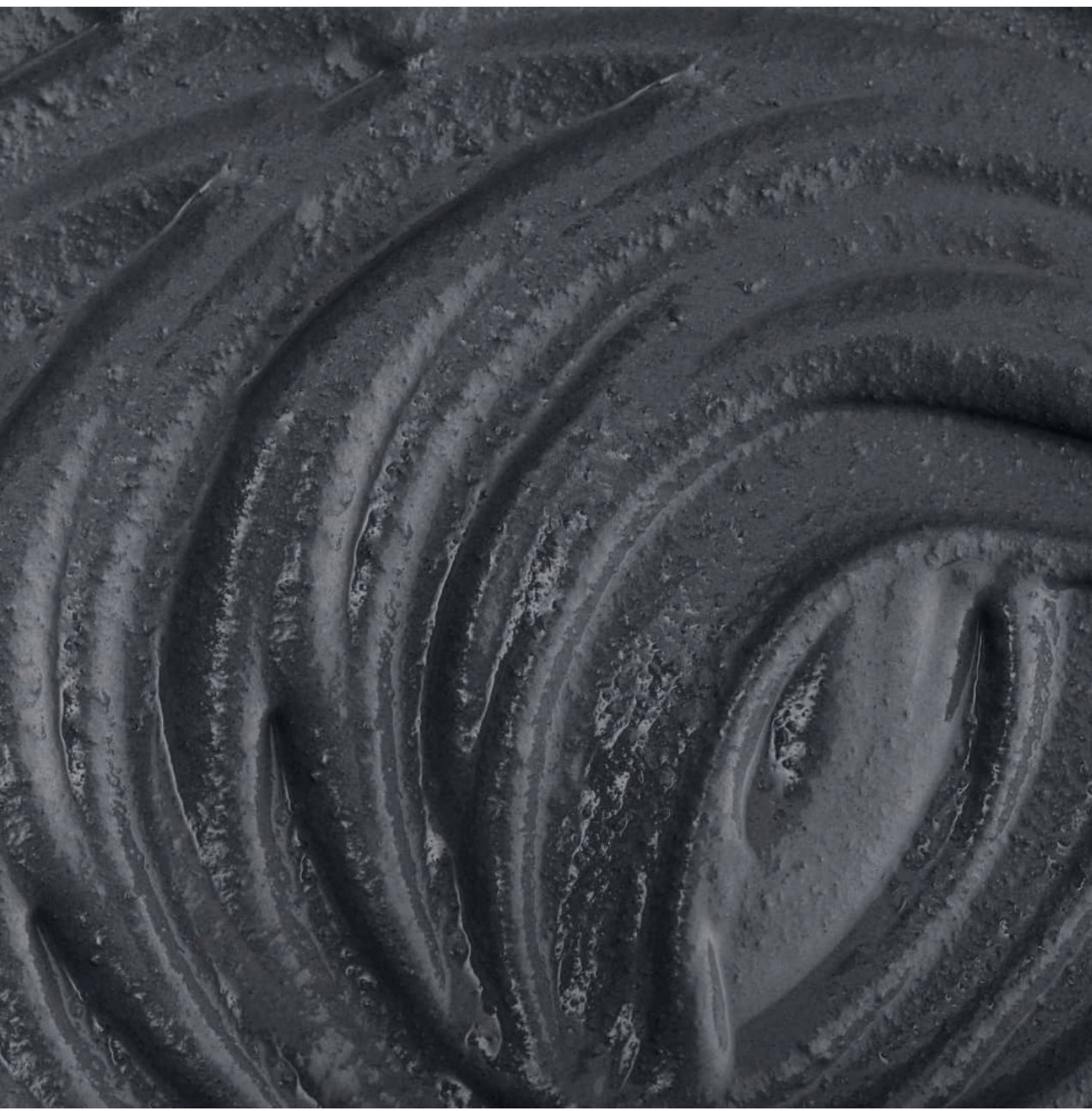 Jabón carbón activo y Karite