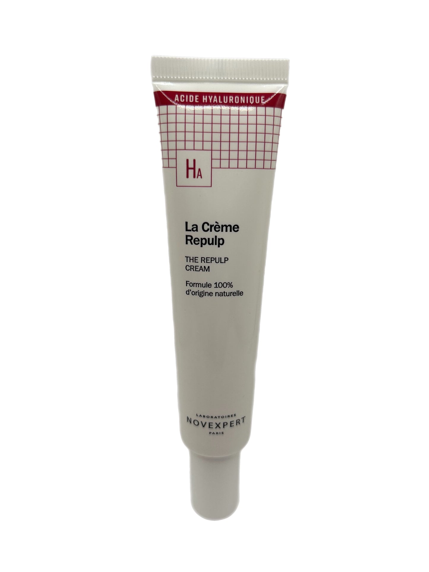 crema facial anti aging