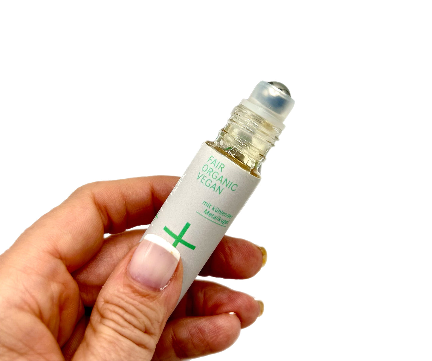 rol on antiojeras 100% natural