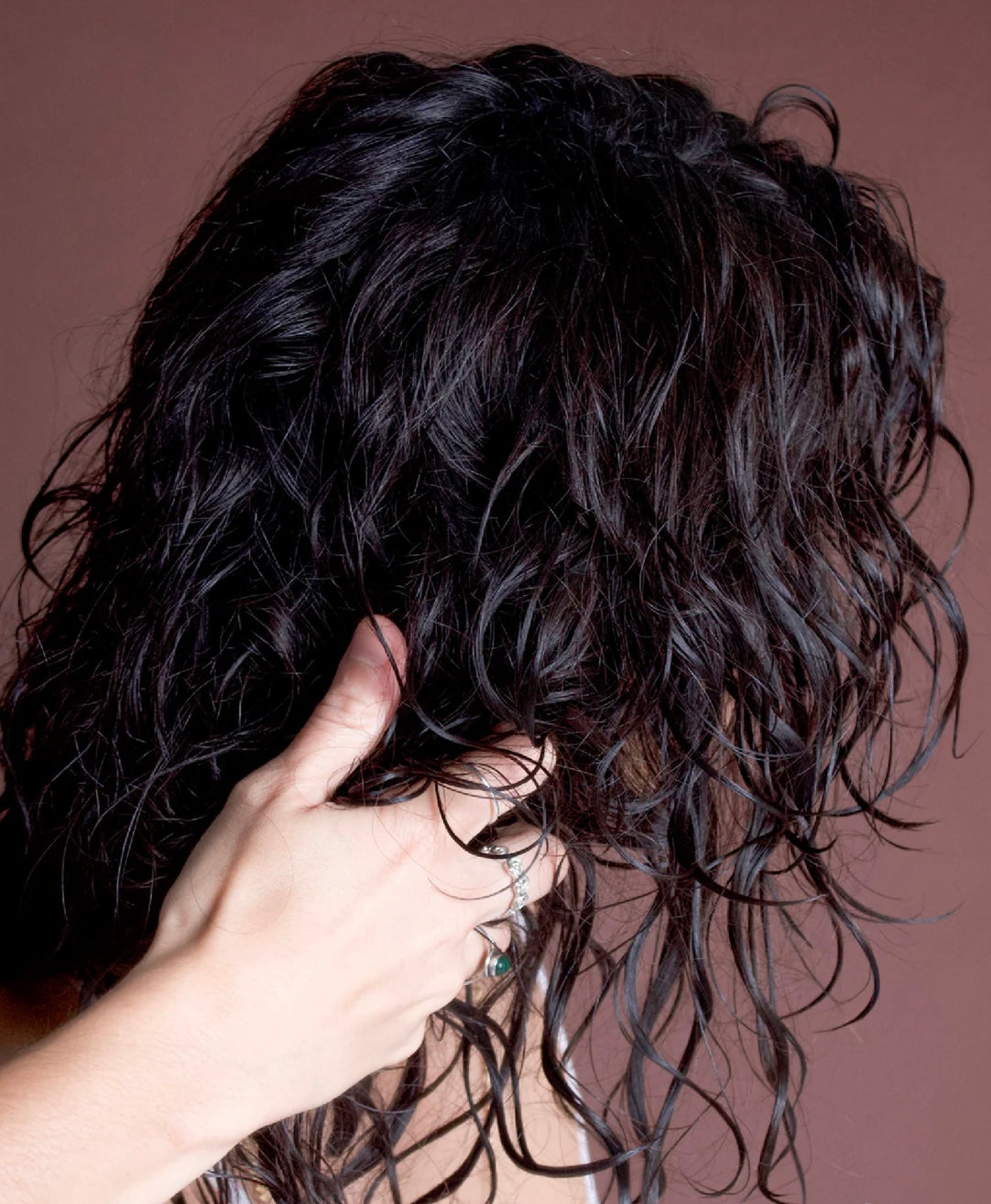 GEL MODEADOR RIZOS SALVAJES