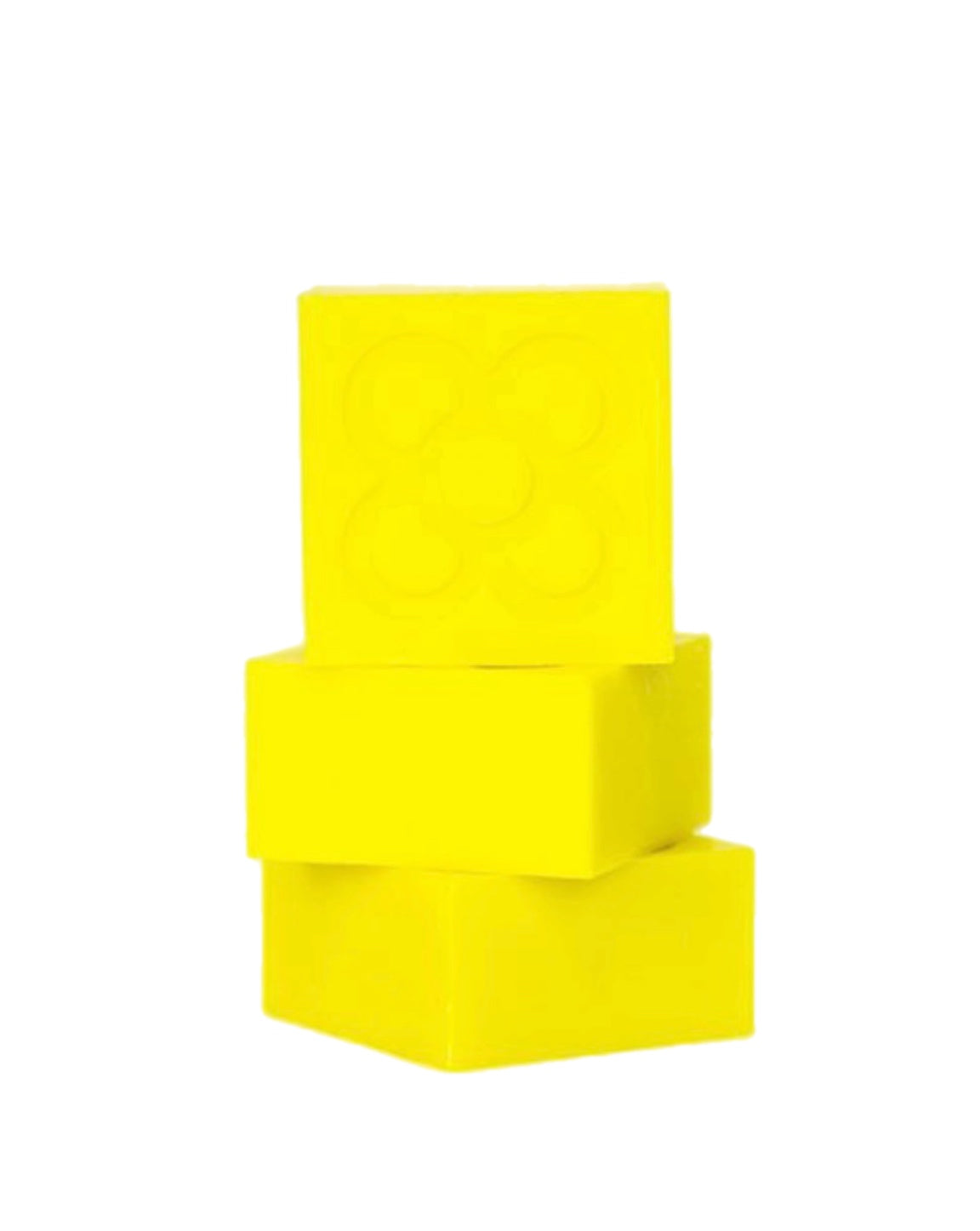 Jábón sólido "Rajola" de Barcelona