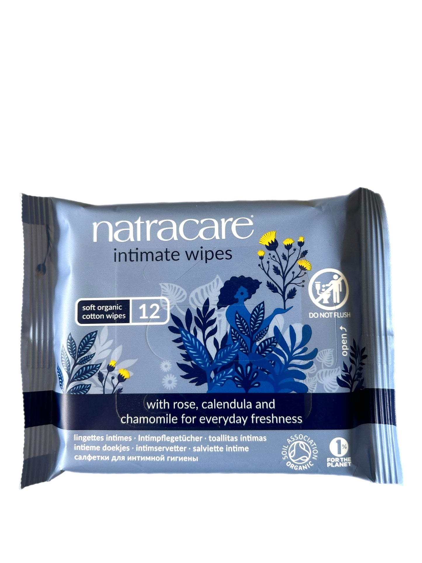 toallitas intimas biodegradables.