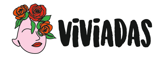 Viviadas