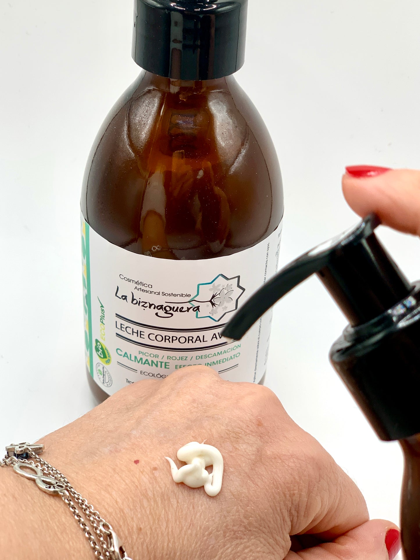 leche_corporal_piel_sensible