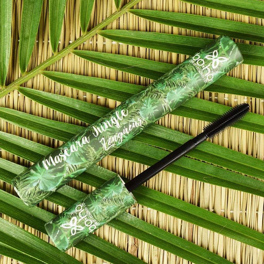 máscara_de_pestañas_efecto_alargador