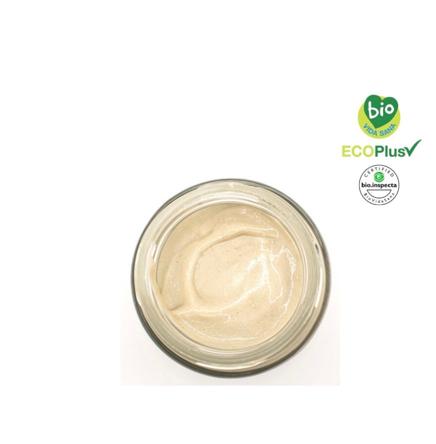 Pasta de dientes Salvia