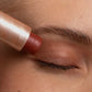 bálsamo multiusos para mejillas, párpados y labios LAVERA