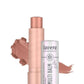 Bálsamo multiusos rostro, sombras y labios LAVERA