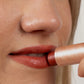 bálsamo multiusos para mejillas, párpados y labios LAVERA