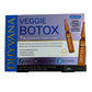 ampollas veggie botox antiedad