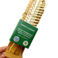 cepillo de bambú 