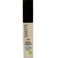 corrector ojeras sante