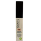 Corrector Mineral Wake-Up 02 Warm Beige Sante