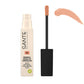 Corrector Mineral Wake-Up 02 Warm Beige Sante
