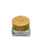cream facial natural de moringa