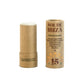 stick labial solar SPF15
