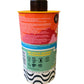 Lola Cosmetics Ela É Carioca. Leave in Tratamiento Capilar 3 En 1