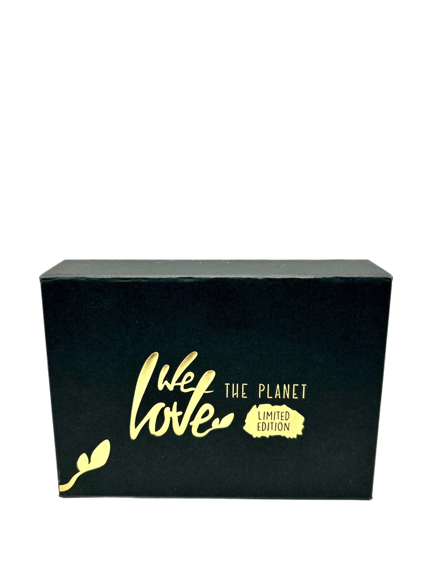 pack regalo desodorante natural en crema y labial natural en pack sostenible de cartón