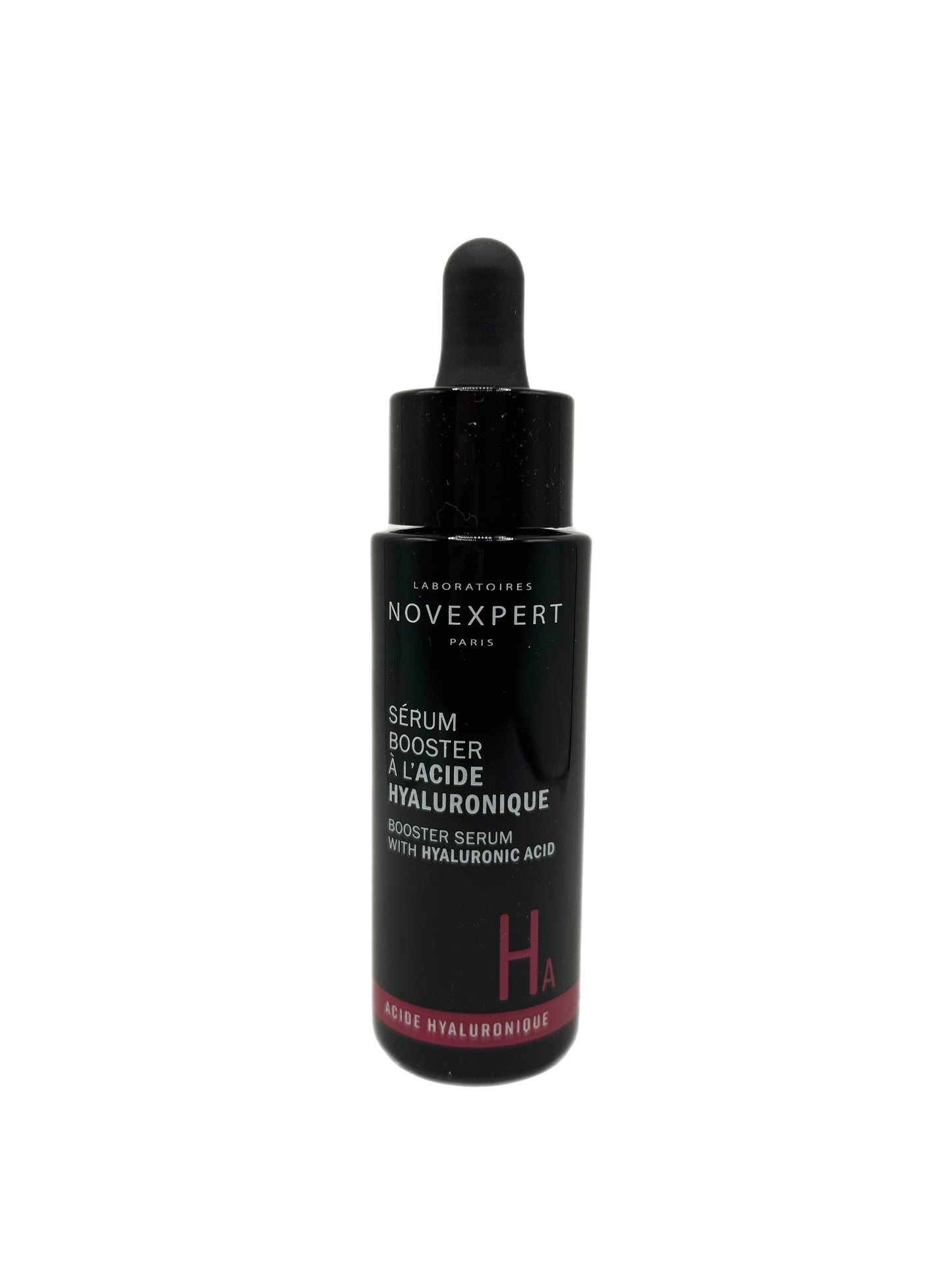 serum booster acido hialuronico